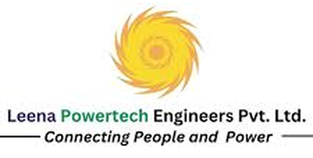 Leena Powertech – Partner of Pristine Electro Solutions
