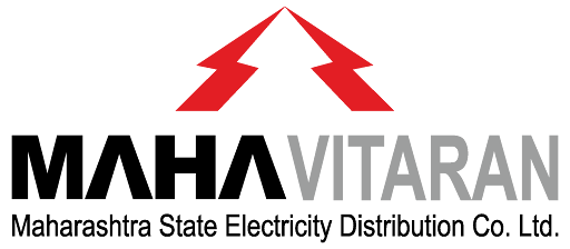 MAHAVITARAN – Partner of Pristine Electro Solutions