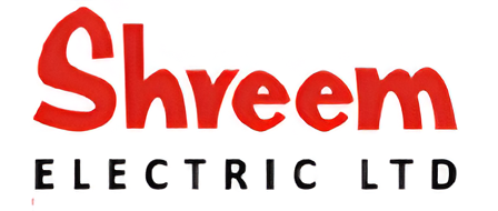 Shreem Electric – Partner of Pristine Electro Solutions